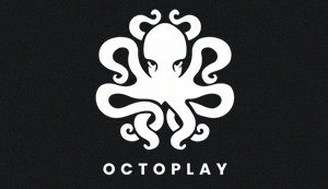 Octoplay