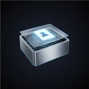 PlayID