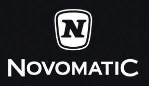 Novomatic